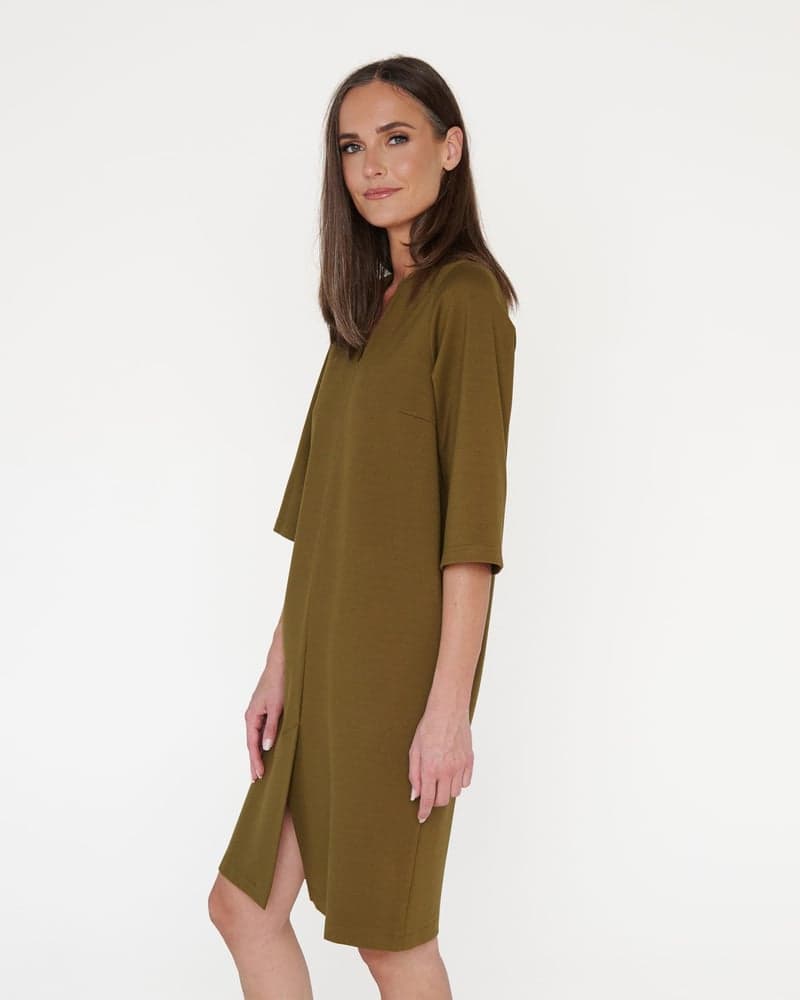 Office Vibes -mekko