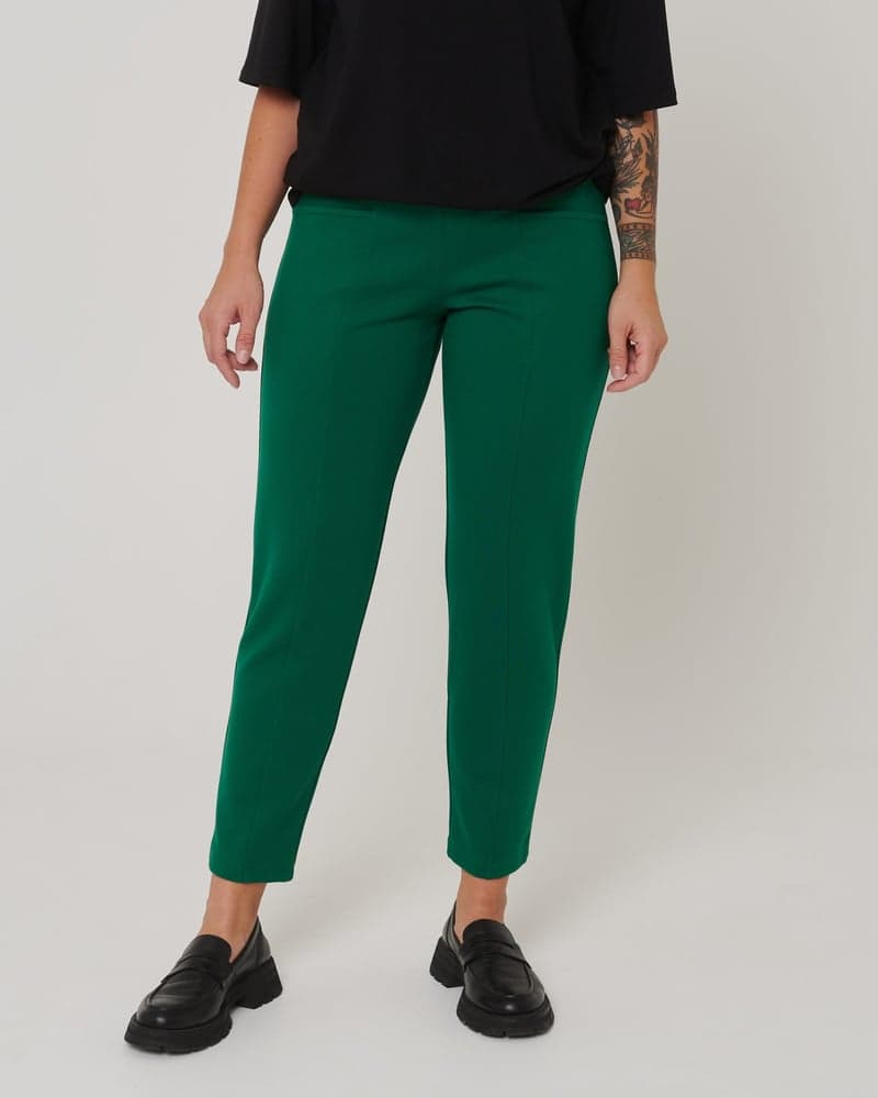 Wowsers Trousers -housut